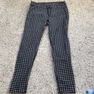 Free people pants!